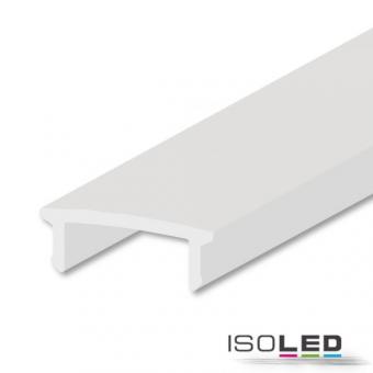 Abdeckung COVER101, opal, 200cm 