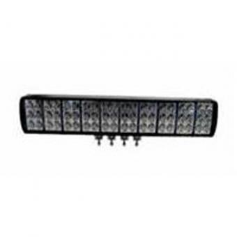 LED Fahrzeugleuchte, 180W 