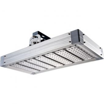 LED Hallentiefstrahler, 210W 