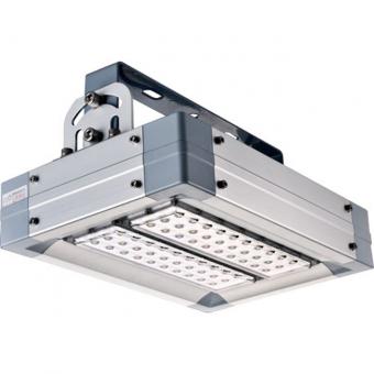 LED Hallentiefstrahler, 60W 