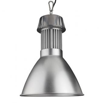 LED Schirmleuchte, Serie B 