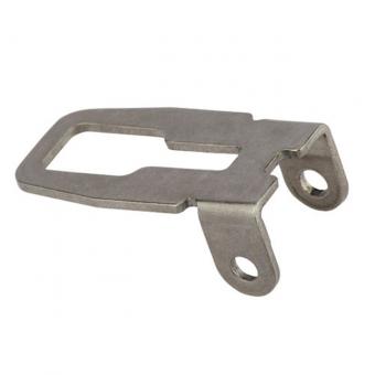 Helmlampen-Halter Standard 