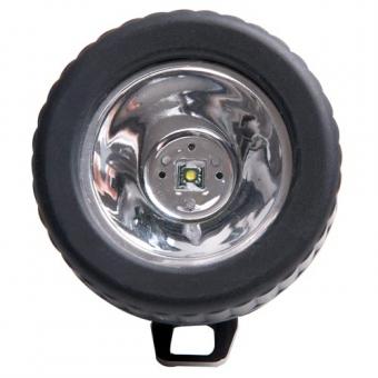 LED Helmlampe CREE, 3-stufig, ex-geschützt 