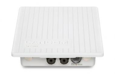 OAP-830 Dual radio Outdoor-WLAN 