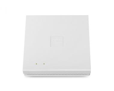 LC-LN860 Dual radio access point, Bulk 10 Stück 