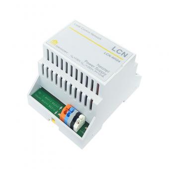 Motor-Netzteil 24V mit Richtungsumkehr 