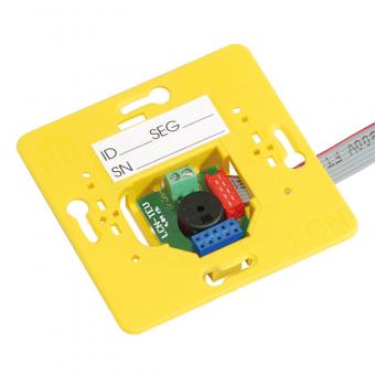 Universal-Kabel zum Anschluss eines Std.-Tastsensors 