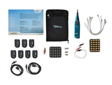 Installer Kit 