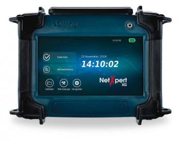 NetXpert XG 