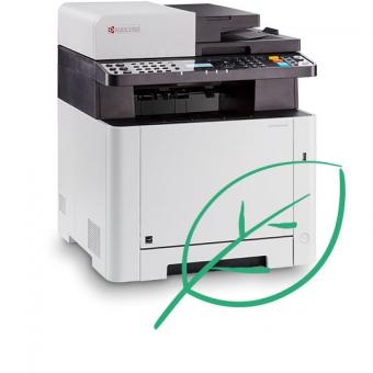 Ecosys M5521 cdw 