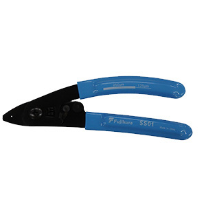 Einzelfaserstripper SS03 