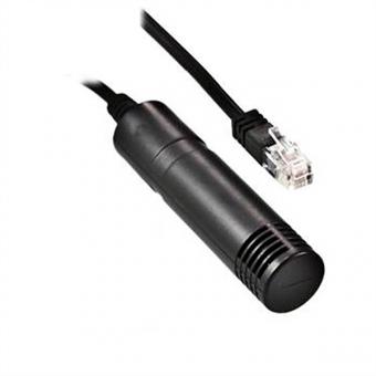 Temperatur- und Feuchte-Sensor, 2m 