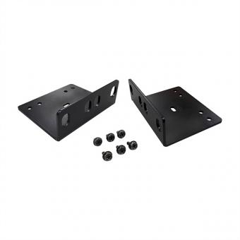 2X-047G Rackmountkit Secure KVM 