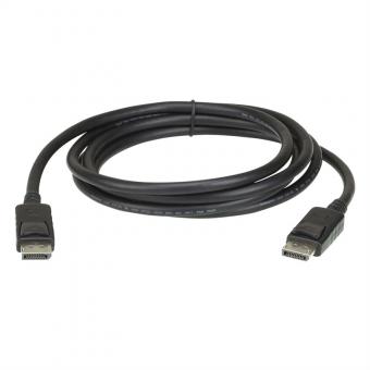 2L-7D04DP DisplayPort Kabel 