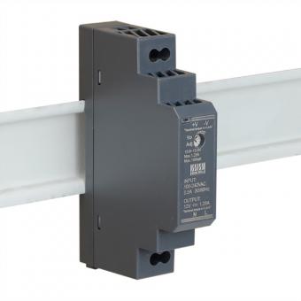 EX-6970 HDR-15-12 Netzteil 