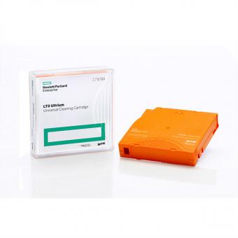 HP Ultrium Cleaning Universal 
