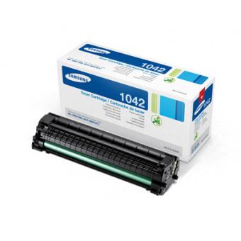 Toner MLT-D1042S, schwarz 
