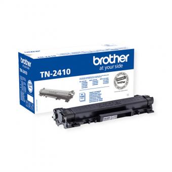 Toner TN-2410, HL-L2310D, DCP-L2510D Toner schwarz 
