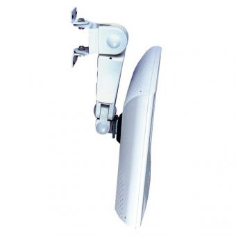 LCD-Befestigung, Wandmontage 