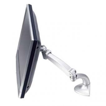 LCD-Arm Pneumatic, Pivot 