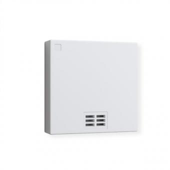 frogMultiSense mit Batterie &amp; Sensoren für Temperatur, Luftfeuchte, Luf 