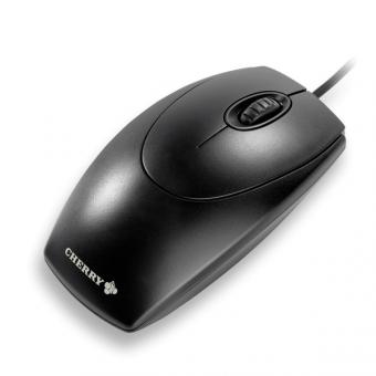 WheelMouse M-5450 - Maus 