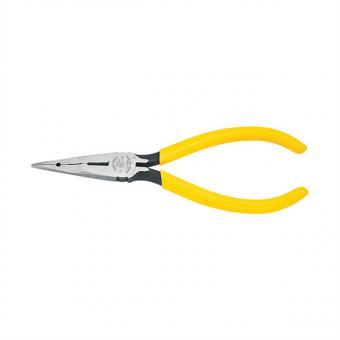 Telekommunikations-Spitzzange, Typ L1 