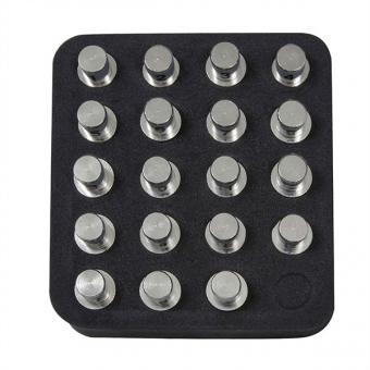 VDV512-056 CoaxMap-Kit für VDV Scout Pro Tester 