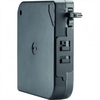 CABLE RETRACTOR HDMI, Kabelauszuglänge 1,5m 