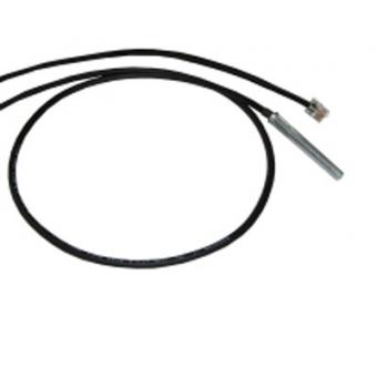 Temperatursensor 7000 für RJ11-Sensoranschluss 
