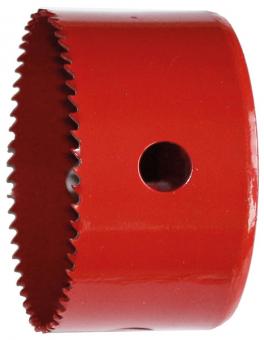 TWIST Lochsäge, 105mm 