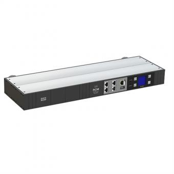 BN3000 RCM XXL PROFIL 3x16A 