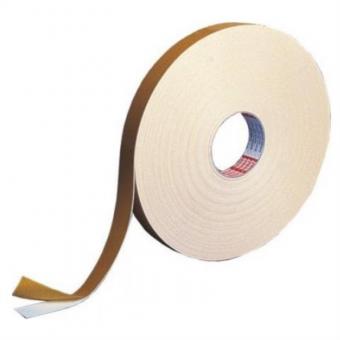 Bande réfléchissante double face 