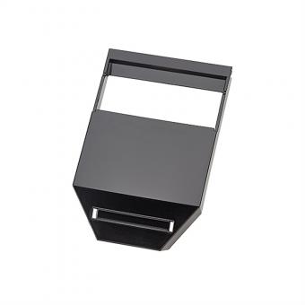 Passage de câbles DESK 2 