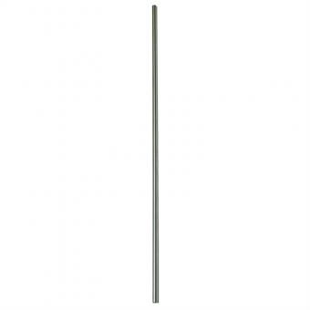 Easy-Steel Montagestab 