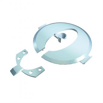 Easy-Cover-Premium weiss 