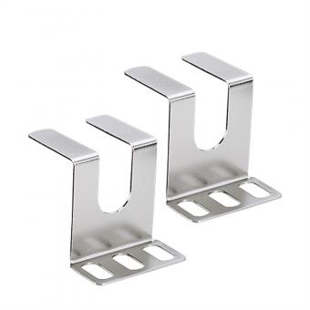 Befestigungswinkel 19-Zoll VM Prof 