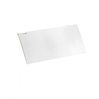 KAPSA X-Small Deckel, weiß 