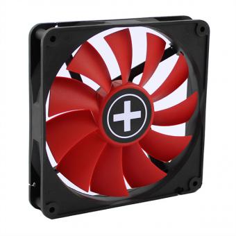 Performance C Ventilateur de 140mm 