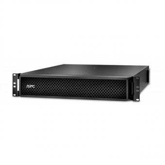 Smart-UPS SRT 96V, 3.000VA, Rackmount Battery Pack 