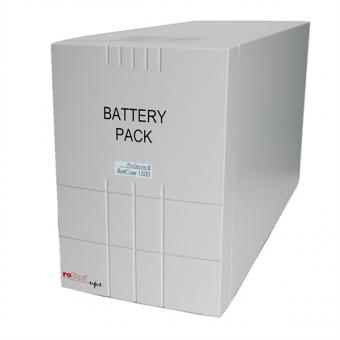 ProSecure II BatteryPack 3000 