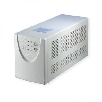 LineSecure 1500-Line Interaktive USV 