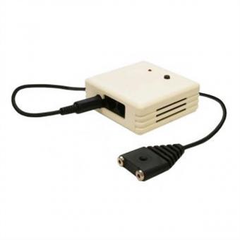 Wasser- und Luftfeuchte-Sensor für Sensormanager 