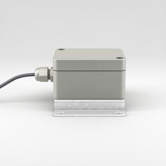 Optischer Flüssigkeitssensor 