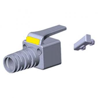 Clip de marquage, 100 pcs. 