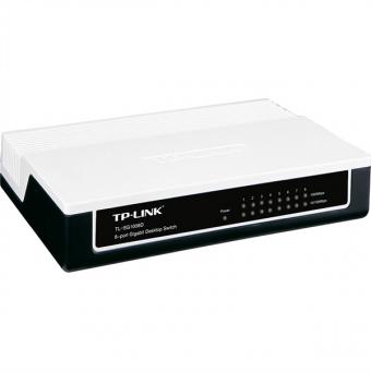 8-Port-Gigabit-Desktop-Switch 
