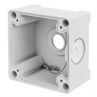 Junction Box AM-719 