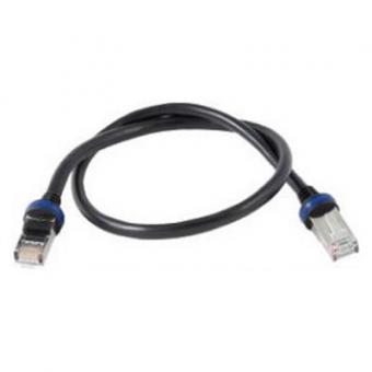 Ethernet-Patchkabel, 10,0m (MX-OPT-CBL-LAN-10) 