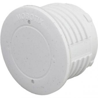 Blindmodul für M1x/S1x 