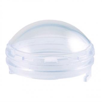 Objektivdeckkappe Hemispheric-Kameras T2x / S1x / M1x (MX-OPT-DK-L11) 